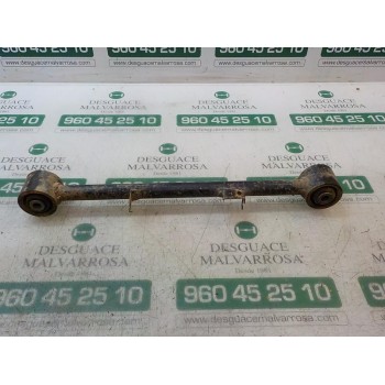 BRAZO SUSPENSION INFERIOR TRASERO IZQUIERDO 4550109000 