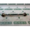 Recambio de brazo suspension inferior trasero izquierdo para ssangyong kyron 200 xdi limited referencia OEM IAM 4550109000  