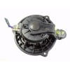 Recambio de motor calefaccion para hyundai i20 1.2 cat referencia OEM IAM 97126C8000 F00S3B2542 F00S3B2542