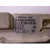 Recambio de modulo electronico para mercedes-benz clase clk (w207) coupe 250 cgi blueefficiency referencia OEM IAM A2079004400 A