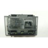 Recambio de warning para volkswagen caddy v monospace (sbb, sbj) 2.0 tdi bmt referencia OEM IAM 5H0925200T 5H0925200T 