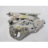 Recambio de moldura para audi q7 (4m) 3.0 tdi quattro referencia OEM IAM 4M0823823 4M0823823 