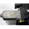Recambio de elevalunas trasero derecho para land rover evoque 2.2 td4 cat referencia OEM IAM LR046660 BJ3227000 