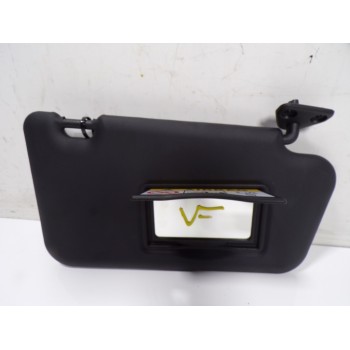 PARASOL DERECHO 96400BV90B 