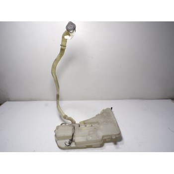 DEPOSITO LIMPIA 61667269667 8050439AI02 