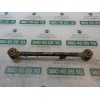 Recambio de brazo suspension inferior trasero izquierdo para ssangyong kyron 200 xdi limited referencia OEM IAM 4550109000  