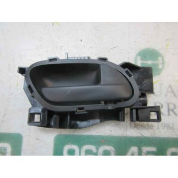 MANETA INTERIOR DELANTERA DERECHA 9144C1 