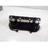 Recambio de cuadro instrumentos para jaguar xf 2.2 diesel cat referencia OEM IAM C2Z22197 BW8310849KF 
