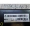 Recambio de modulo electronico para opel astra j lim. 4türig selection referencia OEM IAM 13586728  