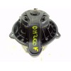 Recambio de motor calefaccion para hyundai i20 1.2 cat referencia OEM IAM 97126C8000 F00S3B2542 F00S3B2542