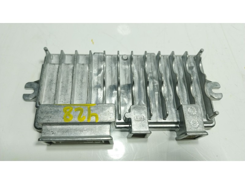 Recambio de modulo electronico para bmw x5 (g05, f95) xdrive 40 d mild-hybrid referencia OEM IAM 66555B3FFD5 66535B34491 