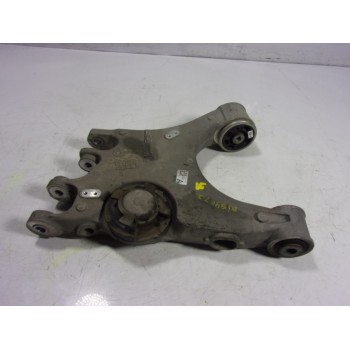 BRAZO SUSPENSION INFERIOR TRASERO IZQUIERDO 50549123 