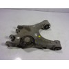 Recambio de brazo suspension inferior trasero izquierdo para alfa romeo stelvio (630) executive 4wd referencia OEM IAM 50549123 