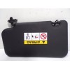 Recambio de parasol derecho para nissan juke (f15) 1.2 16v cat referencia OEM IAM 96400BV90B  
