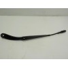 Recambio de brazo limpia delantero izquierdo para mercedes-benz clase a (w176) 1.8 cdi cat referencia OEM IAM A1768200044  