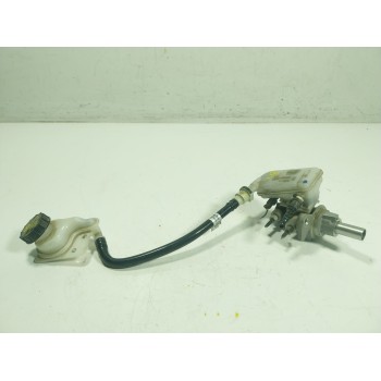 BOMBA FRENO 1751664 0204054029