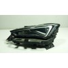 Recambio de faro izquierdo para cupra leon sportstourer (kl8) 1.4 tsi phev referencia OEM IAM 5FB941773  