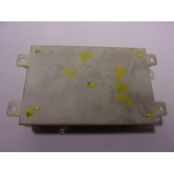 MODULO ELECTRONICO A1729007800 A1729007800 