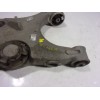 Recambio de brazo suspension inferior trasero izquierdo para alfa romeo stelvio (630) executive 4wd referencia OEM IAM 50549123 