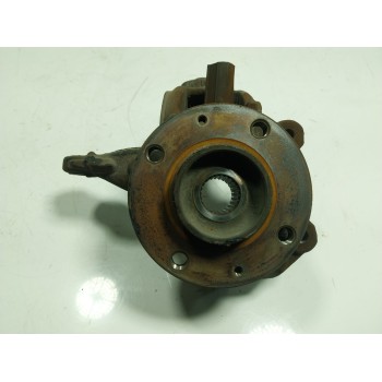 MANGUETA DELANTERA DERECHA 364790 