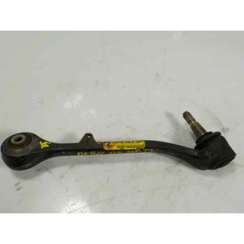 BRAZO SUSPENSION INFERIOR DELANTERO DERECHO 31122229522 