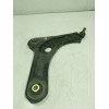 Recambio de brazo suspension superior delantero derecho para peugeot 2008 (--.2013) referencia OEM IAM 9813612580  