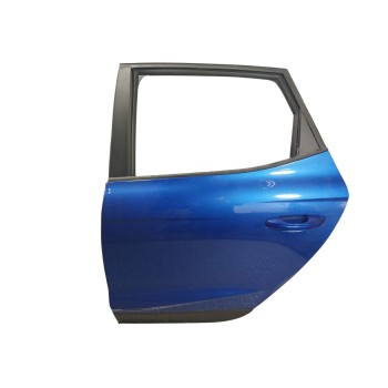 PUERTA TRASERA IZQUIERDA 6F9833051E 