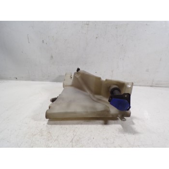 DEPOSITO LIMPIA C2Z16957 