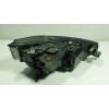 Recambio de faro izquierdo para cupra leon sportstourer (kl8) 1.4 tsi phev referencia OEM IAM 5FB941773  