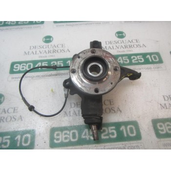 MANGUETA DELANTERA IZQUIERDA 364696 