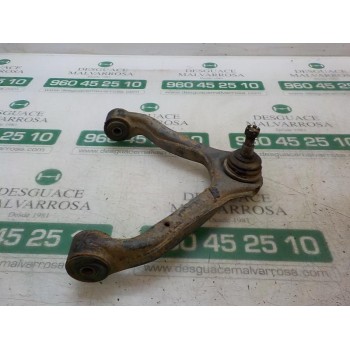 BRAZO SUSPENSION SUPERIOR DELANTERO DERECHO 4440209001 
