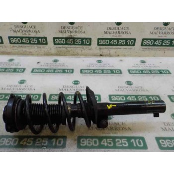 AMORTIGUADOR DELANTERO DERECHO 1K0413031DQ 1K0413031DQ 