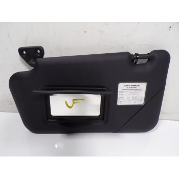 PARASOL IZQUIERDO 96401BV90B 