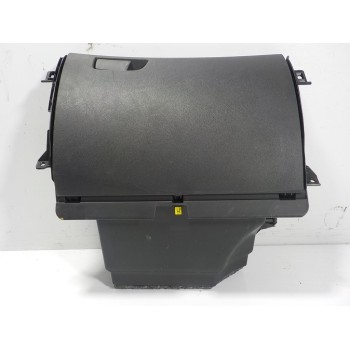 GUANTERA 685005280R 685005280R 