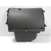 Recambio de guantera para renault megane iv berlina 5p 1.5 blue dci diesel fap referencia OEM IAM 685005280R 685005280R 