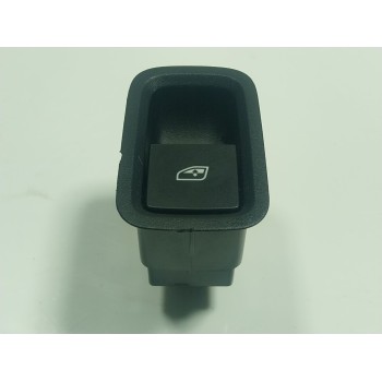 MANDO ELEVALUNAS TRASERO DERECHO 971959855D6N3 971959855D 