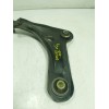 Recambio de brazo suspension superior delantero derecho para peugeot 2008 (--.2013) referencia OEM IAM 9813612580  