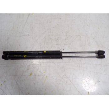 AMORTIGUADORES MALETERO / PORTON 817703W000 