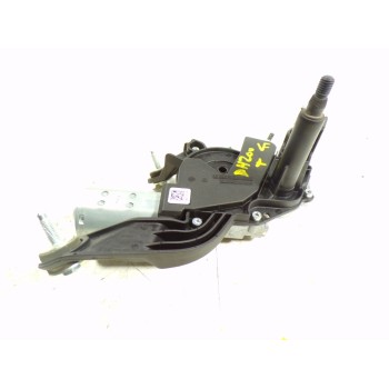 MOTOR LIMPIA TRASERO 98700C8000 98700C800 W000059658