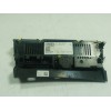 Recambio de mando climatizador para audi a5 sportback (8ta) 2.0 tdi referencia OEM IAM 8T1820043AJXZF 8T1820043AJ 