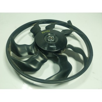 ELECTROVENTILADOR 25386G6051 A005604 