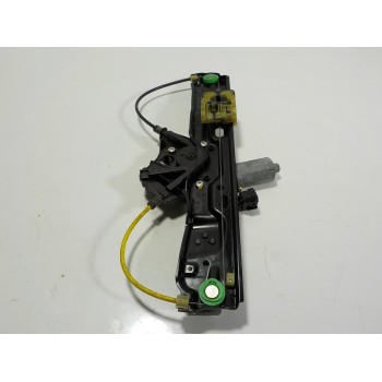 ELEVALUNAS TRASERO IZQUIERDO LR046661 BJ3227001AE 140823918956103