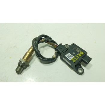 SONDA LAMBDA 05L906261L 05L906261L 