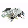 Recambio de motor limpia trasero para hyundai i20 1.2 cat referencia OEM IAM 98700C8000 98700C800 W000059658