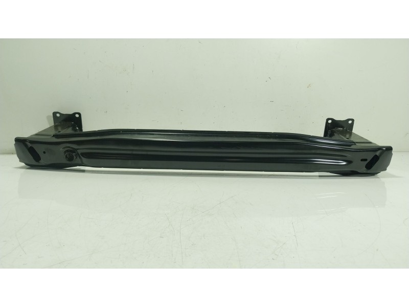 Recambio de refuerzo paragolpes trasero para seat arona (kj7, kjp) 1.0 tsi referencia OEM IAM 6F9807305C  