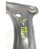 Recambio de brazo suspension superior delantero derecho para peugeot 2008 (--.2013) referencia OEM IAM 9813612580  