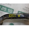 Recambio de brazo suspension superior delantero derecho para ssangyong kyron 200 xdi limited referencia OEM IAM 4440209001  