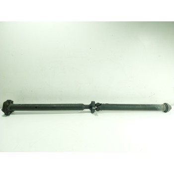 TRANSMISION CENTRAL 26108641835 864183502 