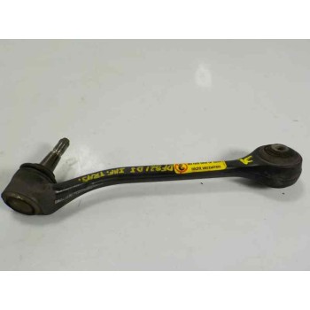 BRAZO SUSPENSION INFERIOR DELANTERO IZQUIERDO 31122229522 