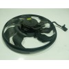 Recambio de electroventilador para kia picanto iii (ja) 1.0 referencia OEM IAM 25386G6051 A005604 